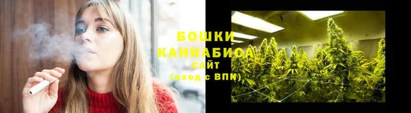 синтетический гашиш Богданович