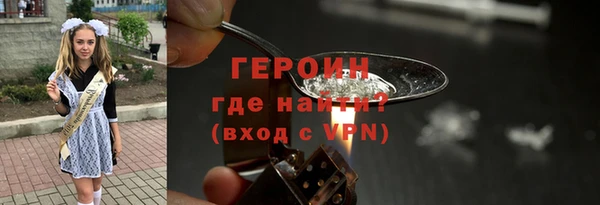МДПВ Бугульма