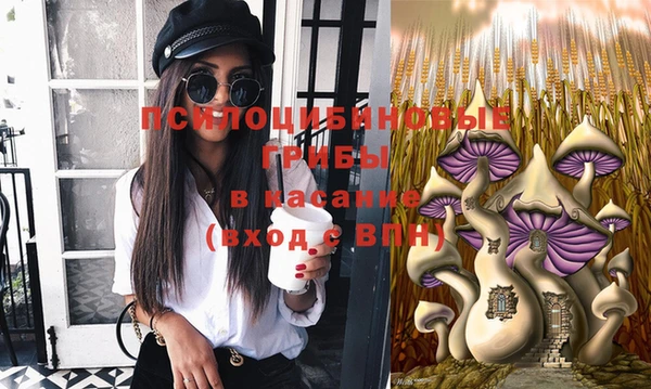синтетический гашиш Богданович